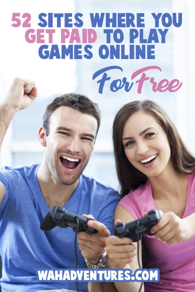 how to get paid games for free best website